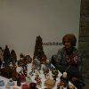 presente_perfeito_2013 062